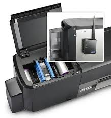 bravo contact/contactless encoder